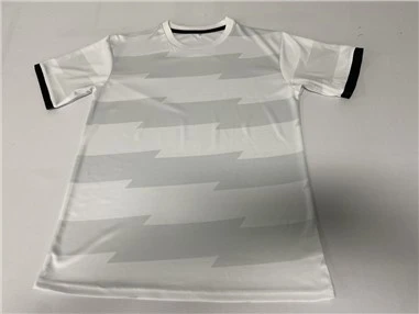 Футболка Team Design
